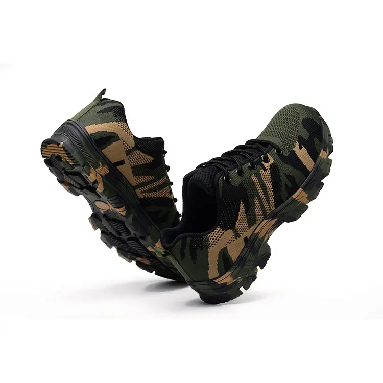 Лидер продаж, модная зеленая спортивная обувь OEM