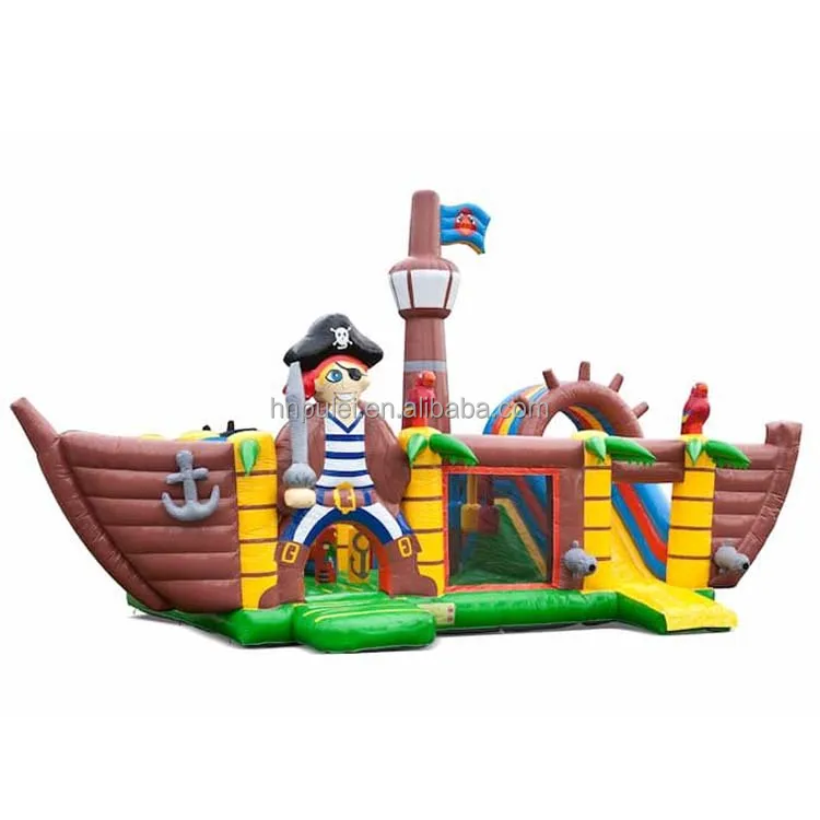 Multi pirate1.jpg