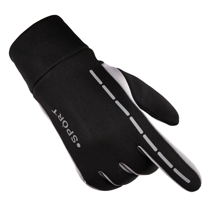  China Supplier Wholesale Fitness New Design Exercise