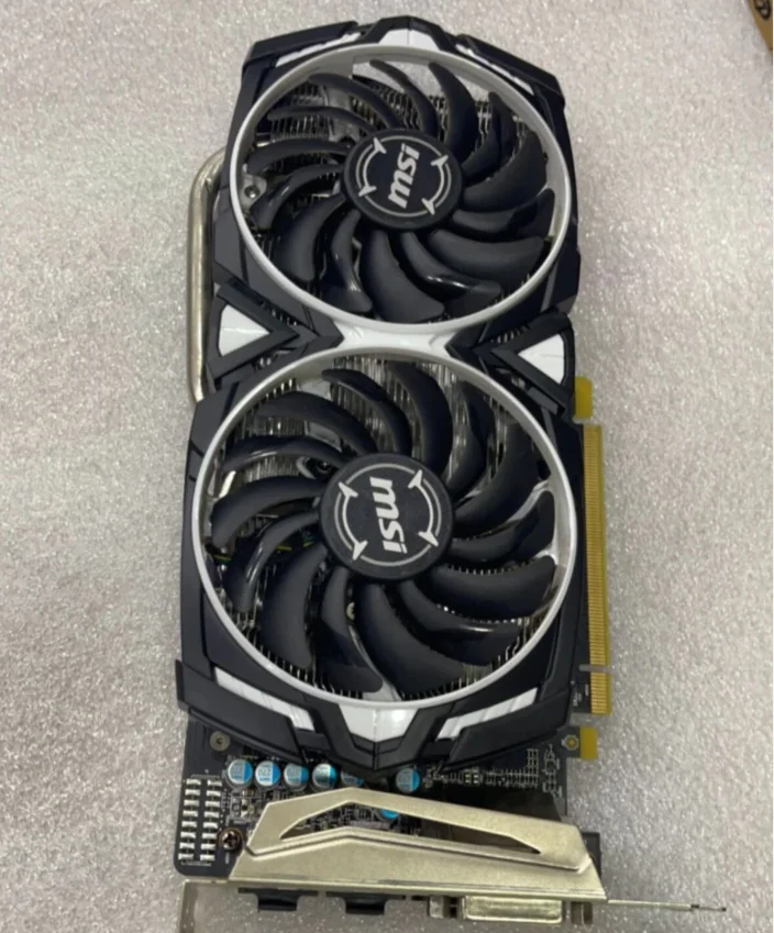 High quality spot rtx 3080 game graphics card