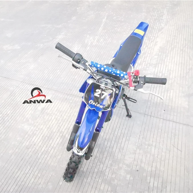 2020 Racing motorcycle, dirt bike, cruiser, 49CC
