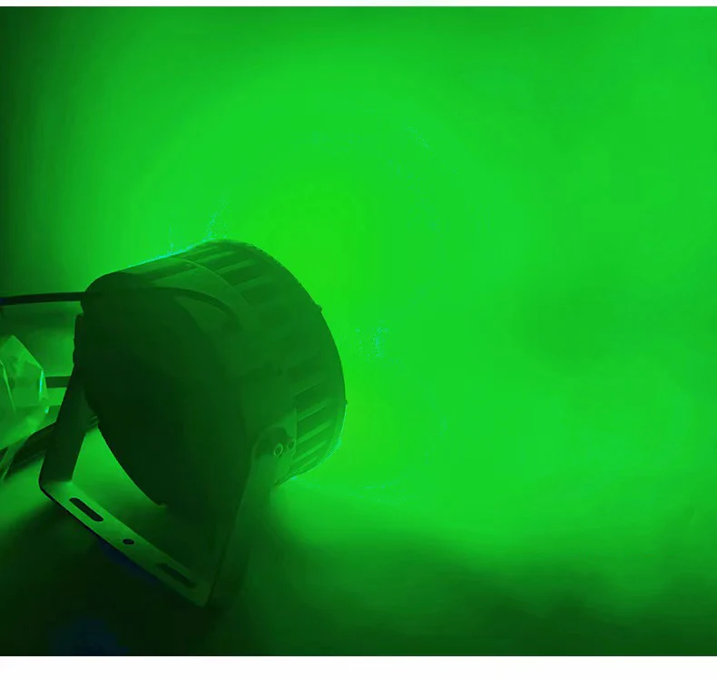 600w 800w 1000w 1200w factory OEM customize color fish lamp on the boat cyan led fishing lights green