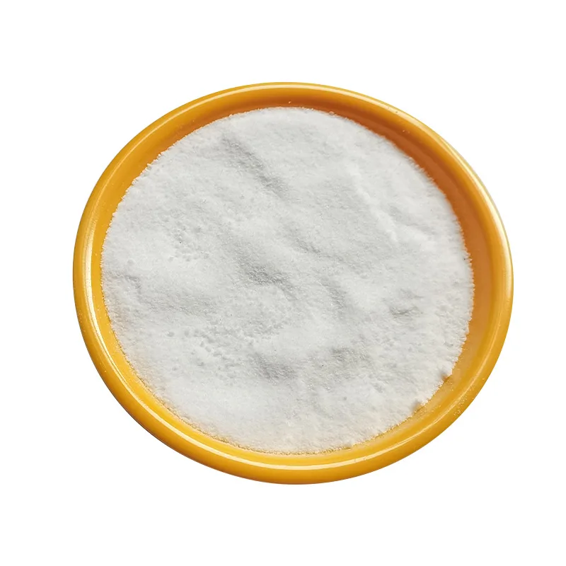 fertilizer potassium sulfate  potassium sulfate powder