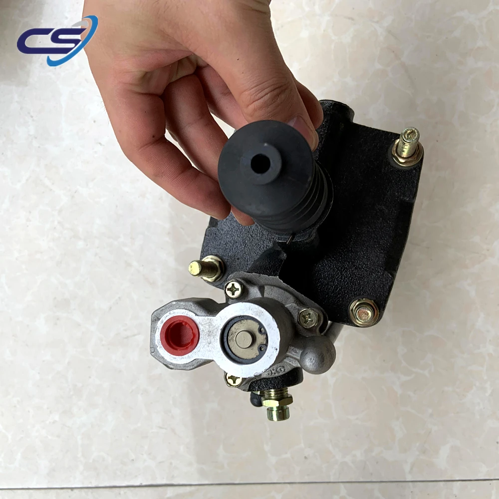 HINO 700 Clutch booster for FS1E SS1E E13C Japanese PROFIA TRUCK