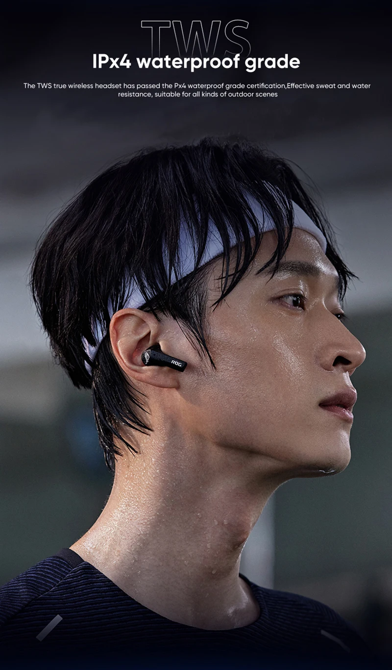 ROG TWS (1).jpg