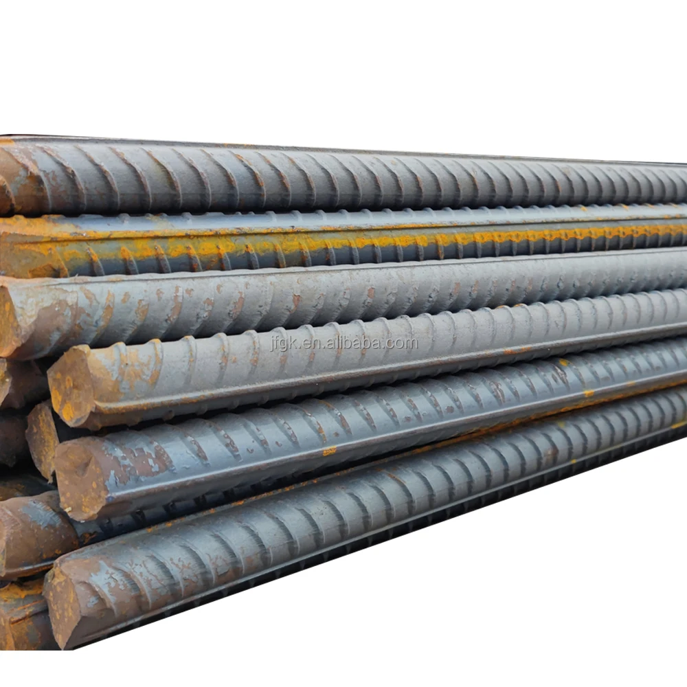 Новый дизайн Кении стальной арматуры цена предварительно напряженный 12 мм Hrb400 горячий Hrb400hbr400 Hbr500 поставщик деформированный железный стержень