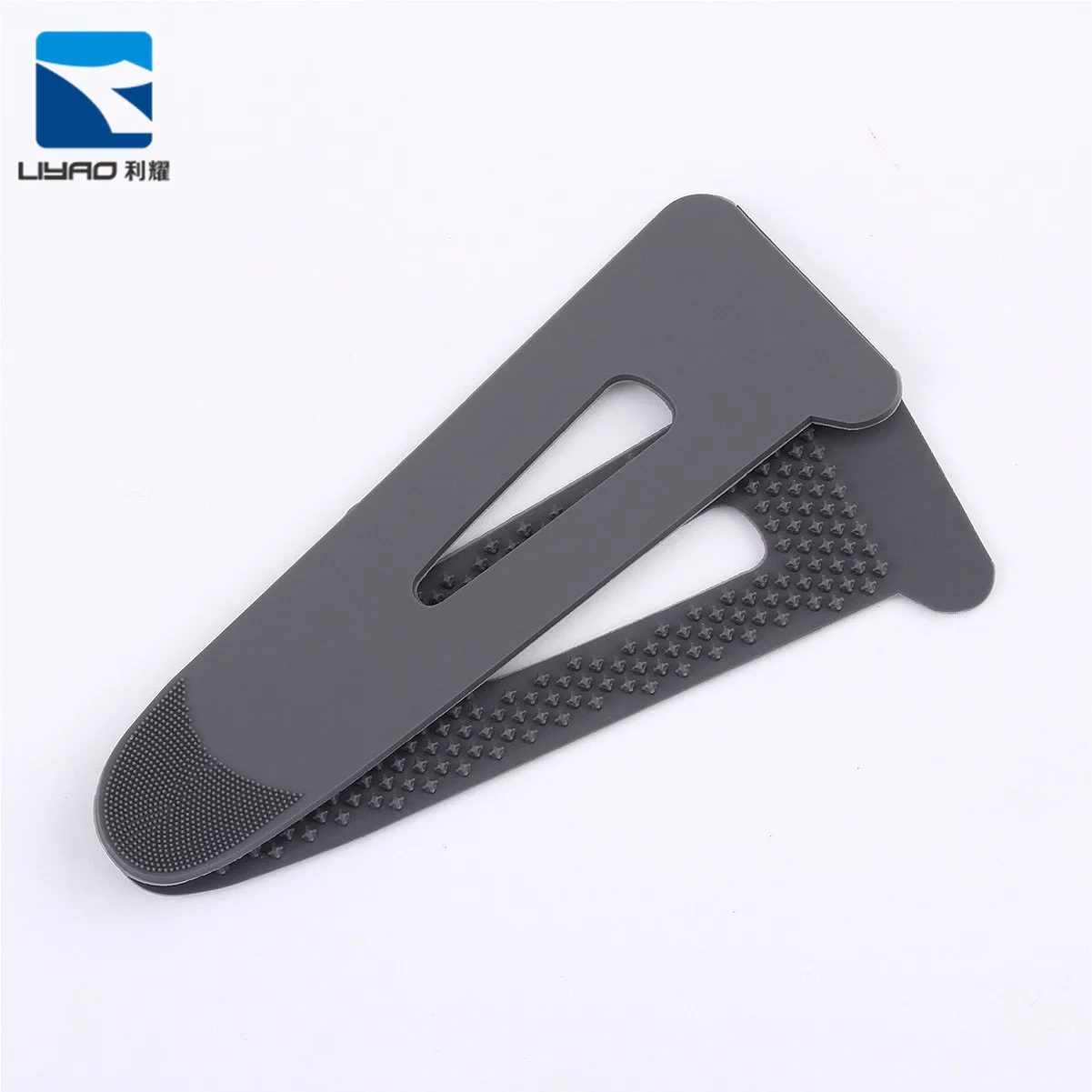 Integration Wire Fixed Based Hook and Loop Sleeve Tab Fasteners Customized Tape Good Printed Sport Elastic Shoes Men Red Tape