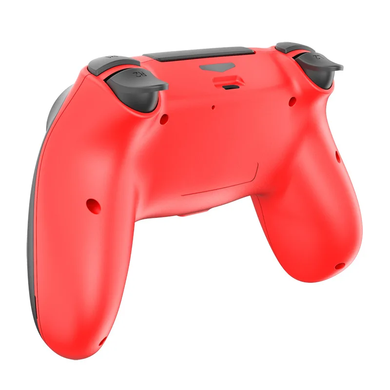 For PS4 Controller Joysticks & Game Controllers for PS4 gamepad