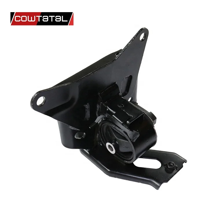 1237221150 автомотор двигателя автоматическая коробка передач OEM 12372-21150 для Toyota
