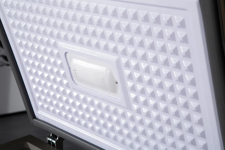 DC BD-100A Wholesale Factory Price Freezers room fridges Comercial chest freezer