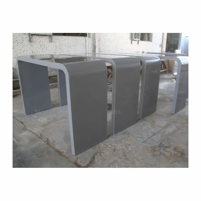 
Top 30 Vip Restaurant Table Chair Price Designs Corian 4 Seater Food Court Tables Top 30 Vip Restaurant Table Chair Price Designs Corian 4 Seater Food Court Tables