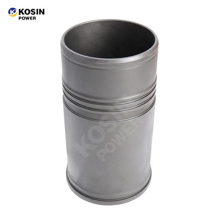 Original CCEC NT855 NTA855 N14 QSN14 NH220 VT28 VTA28 engine spare parts for chongqing cummins