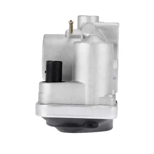 030133062D 0280750061 Electronic Throttle Body for Volkswagen Golf 2001-2003