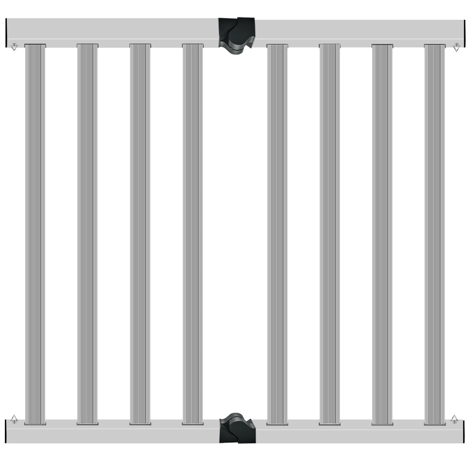 
Yields up to 2.5LBS 1100g 1000W HPS Replacement Full Spectrum 680W Bloom LED Grow Light for 4x6 Grow Tent 