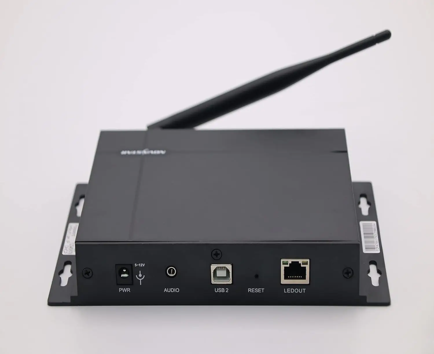 TB1-4G NovaStar светодиодный экран видео настенный блок управления TB1 (TB1-4G)