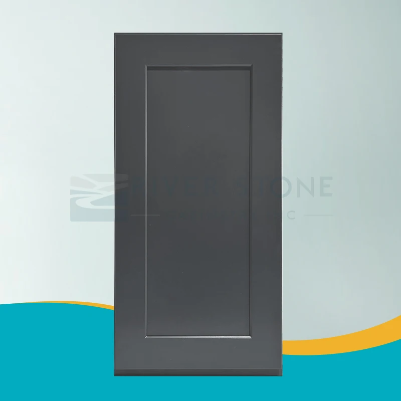 15 Inch Wide Kitchen Wall Mount Cabinet For Kitchen Update In Stock Shaker Cabinets Affordable Wall Cabinets Made In Vietnam
