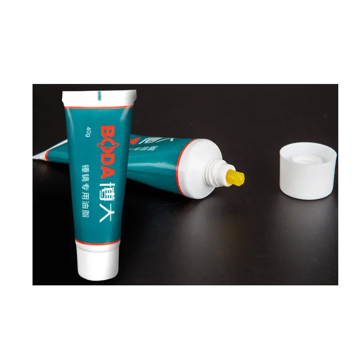 Boda wholesale 1 stick multipurpose industrial lubricant oil electric hammer pick dedicated lubricating grease