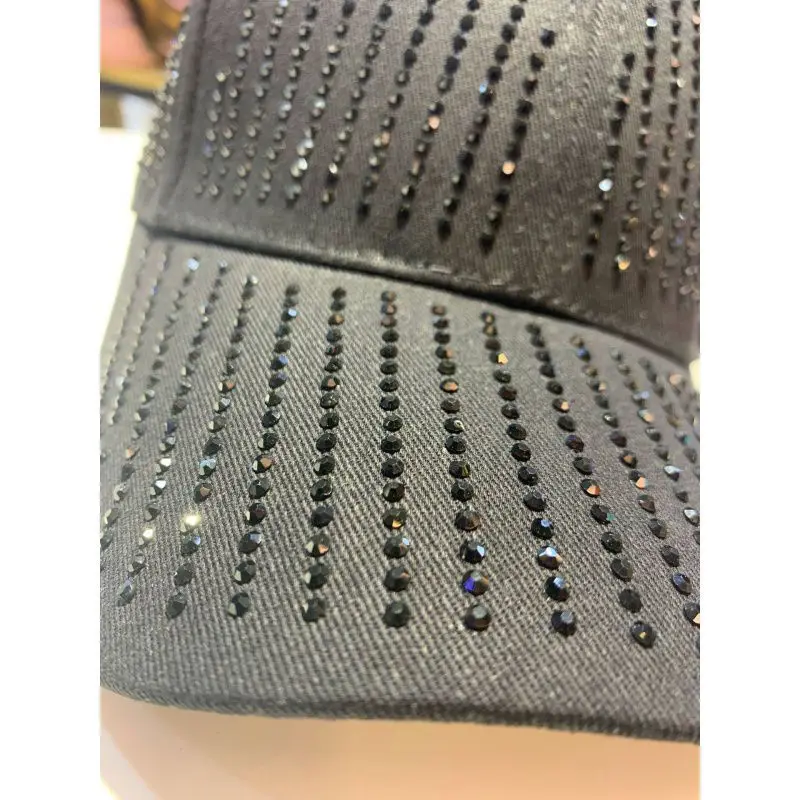 rhinestone cap 01 (7).jpg