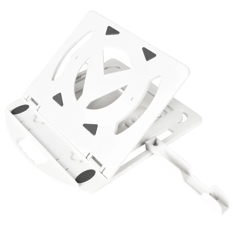 Worldwide hot selling flexible and portable 360 degree rotatable laptop stand