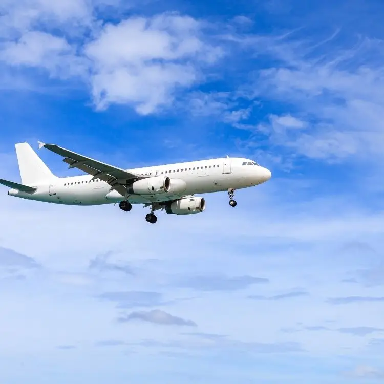 1688 air freight shipping from china to germany shenzhen transporting