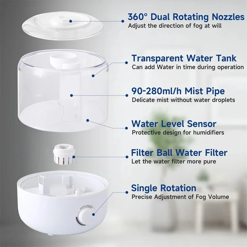 humidifier-04.jpg