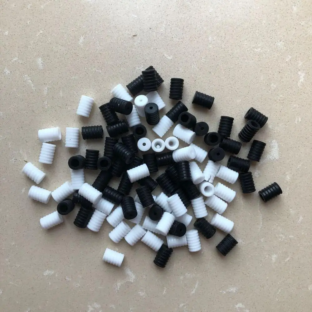 
Ушная Петля пластиковая резиновая силиконовая Регулируемая пряжка переключатель пробка Шнур Блокировка одноразовая маска для лица шнур Переключатель Ушная петля 