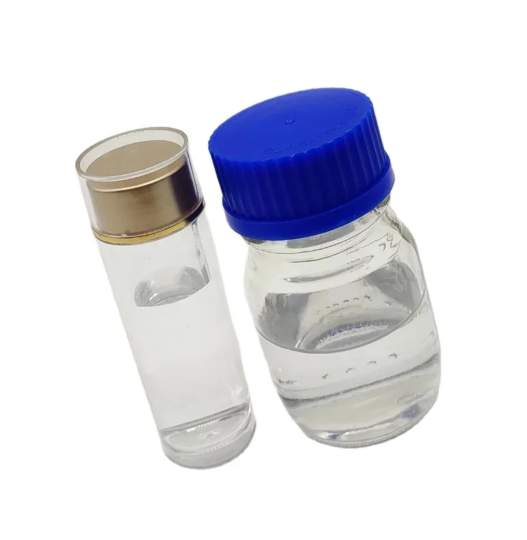 Warehouse Directly Delivery (s)-3-hydroxy-gamma-butyrolactone Liquid Cas 7331-52-4