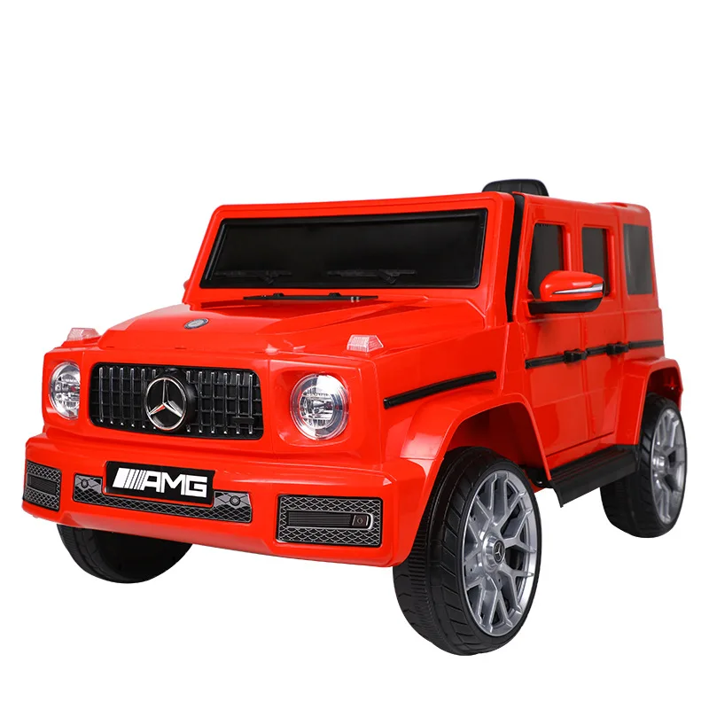 made in china cheap new 4 wheels remote control sport electric toy car kids children 12v ride on electric cars for kids