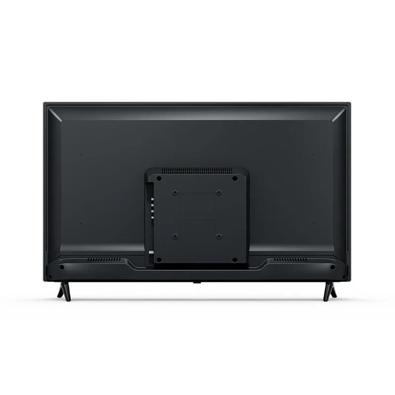 
Original Xiaomi Mi TV 4S 32 inch HD Voice Control 1+4GB Metal body Xiaomi Mi Smart TV Xiaomi Television 