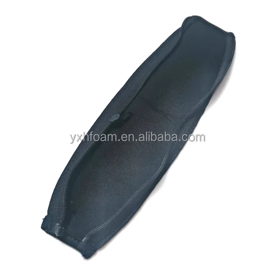 Alternative Headband for Mar shall Major 1.0 Headphones Replacement Protective Head band headphone Accessories
