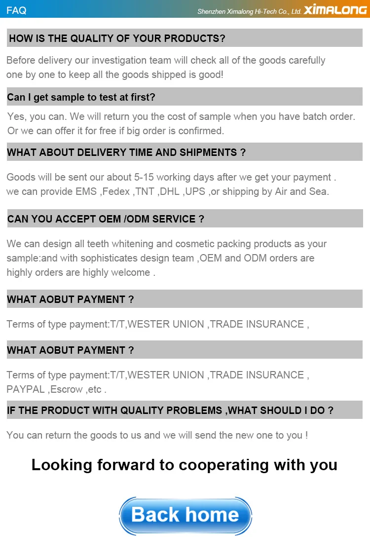 slim electric toothbrush