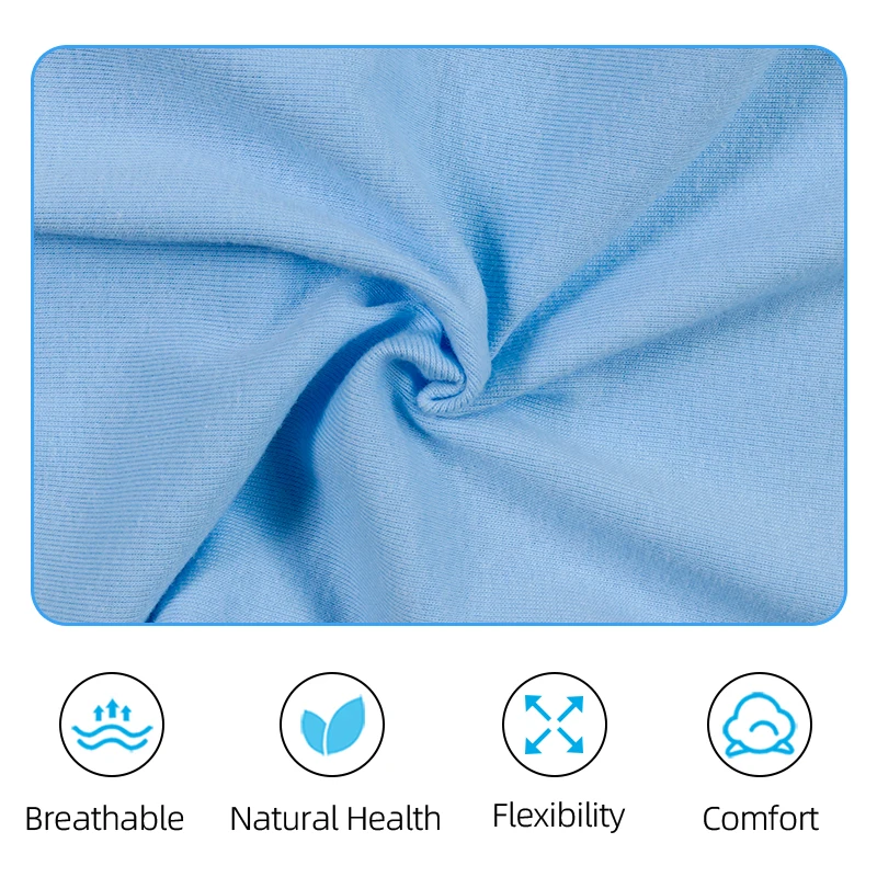 Wholesale Newborn baby long sleeve bodysuits Clothes Romper set baby clothes for boys and girls 6-24m Cotton Baby Onesie Factory