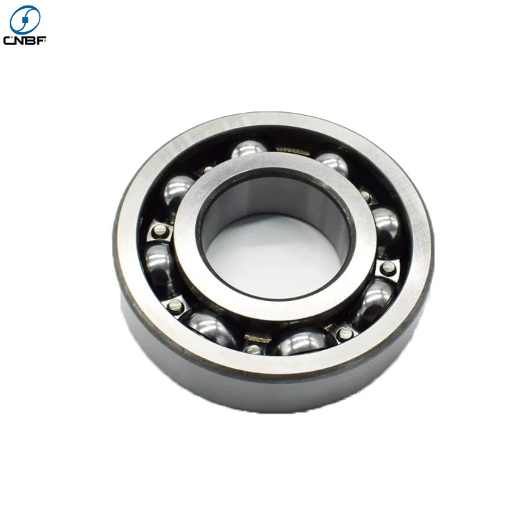 CNBF Flying Auto Parts High-quality OEM Customization Deep Groove Ball Bearing