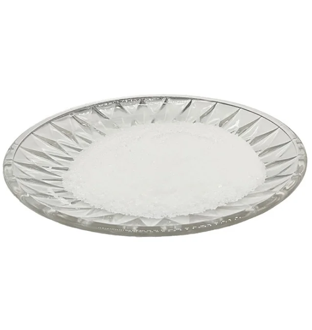 
Big discount 98% Zinc nitrate hexahydrate CAS 10196-18-6 Zinc nitrate with best quality 