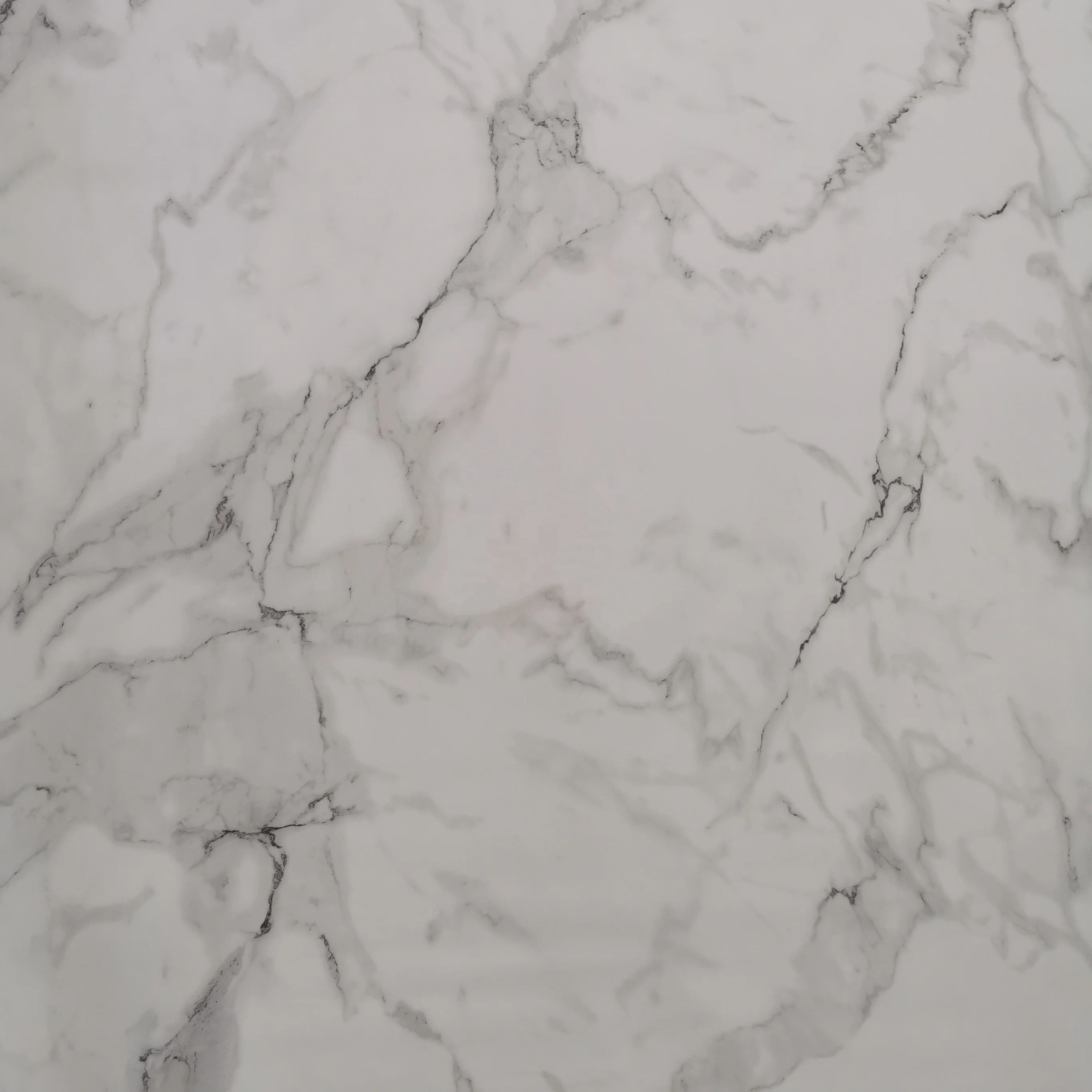 Kepler Formica декоративный Настольный Глянцевый Лист огнестойкий фенольный компактный ламинат