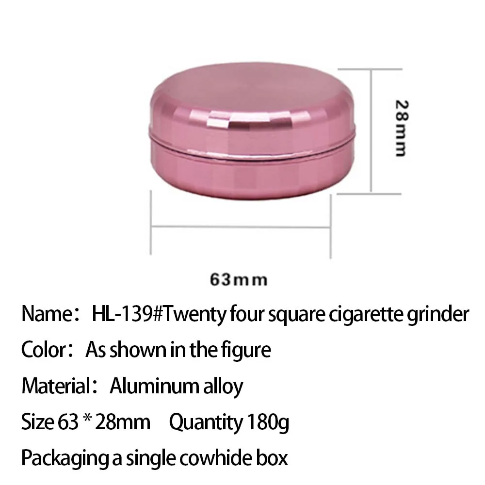 Двуслойная шлифовальная машина 63 мм