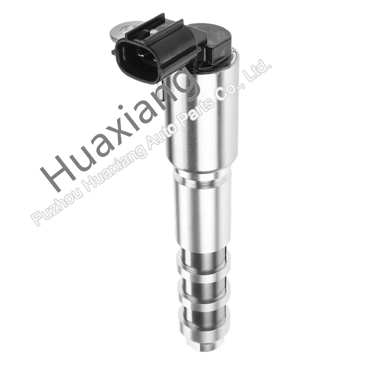 917-216 | 12578518 | 12628348 | 12646784 | 12655421 Timing-Control Valve Solenoid Oil Control Valve