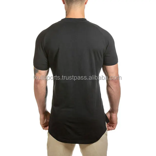 Half-Sleeves-T-shirt- (3).jpg