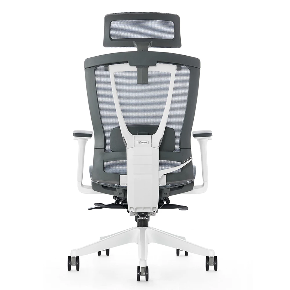 hot sale ergonomic desk chair high back mesh chair ergonomic office chair mesh