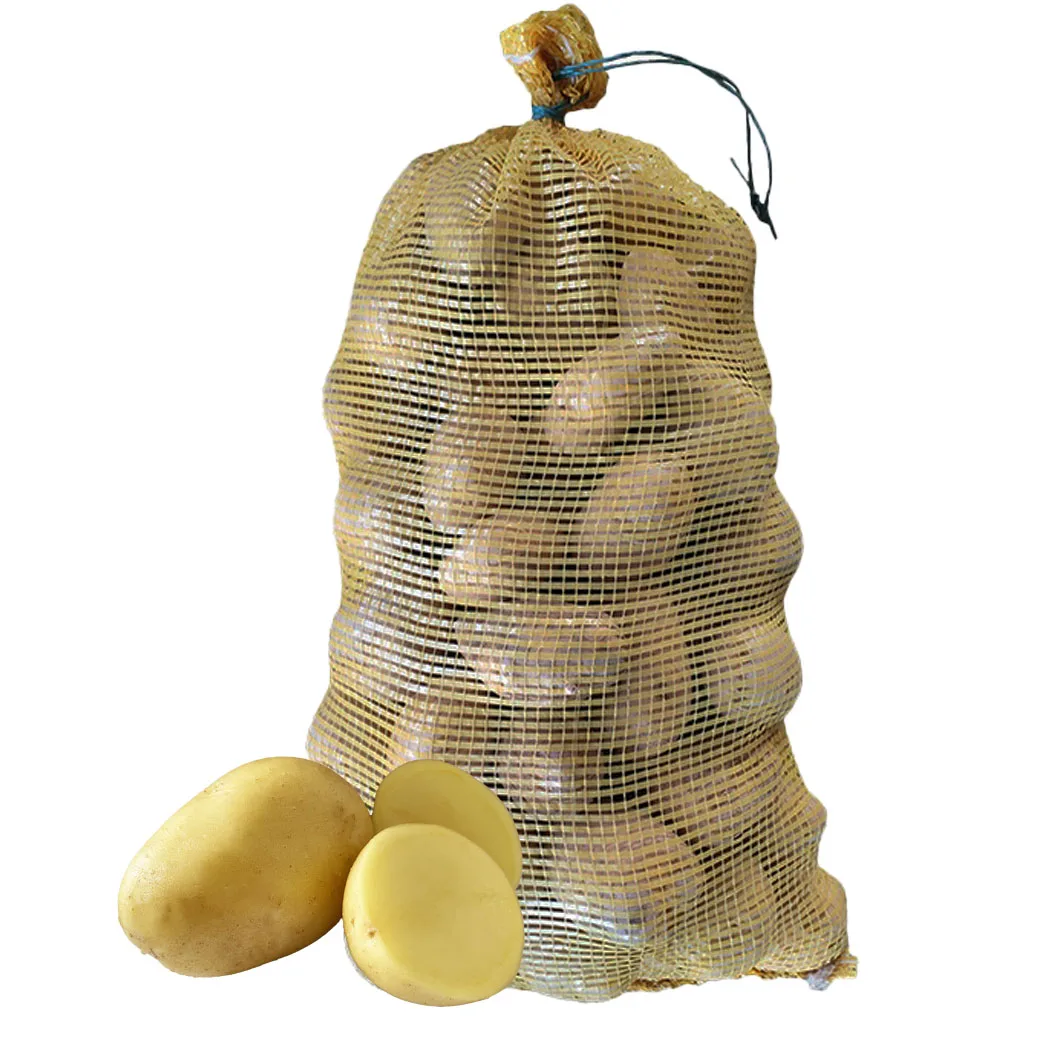 Fresh potatoes  wholesale,new harvest premium selection Holland potato exporter
