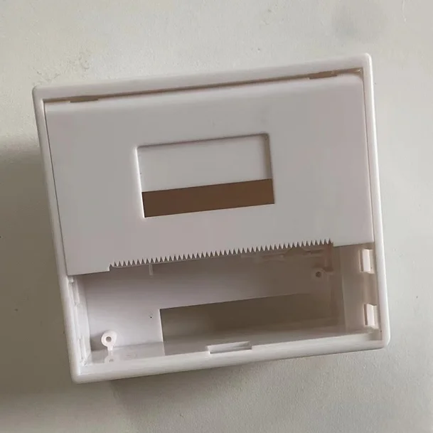 Industrial product design professional plastic product design and development