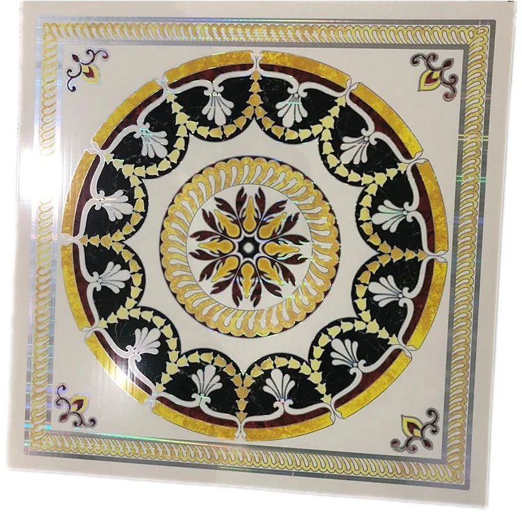 
 Декоративные настенные панели из ПВХ, пластиковые настенные панели из ПВХ, 3d декоративные плитки, производитель панелей из ПВХ  