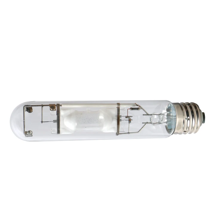 
HID light source Metal Halide lamps 250W 400W 