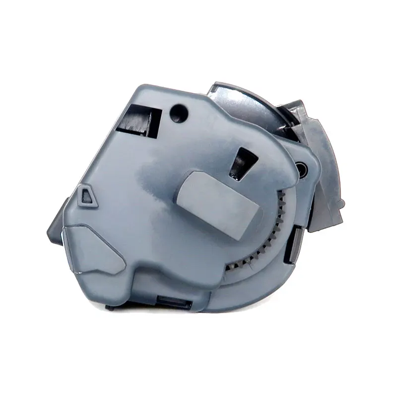 Совместимый 1200 TK1200 TK для картриджей с тонером Kyocera ECOSYS P2335D