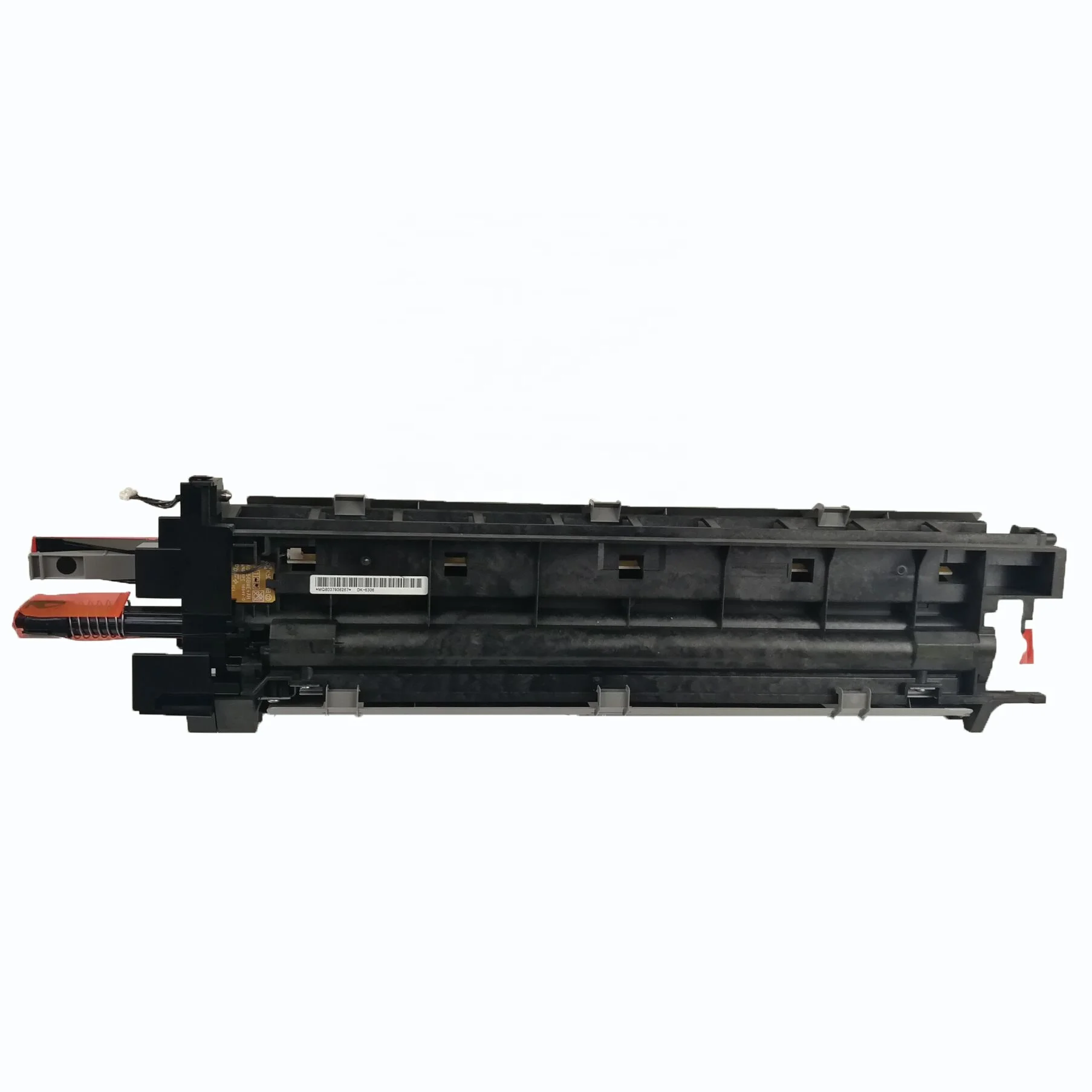 ZHHP Original New DK-6306 Black Unit for Kyocera TASKalfa 3501i /4501i /5501i Drum Kit