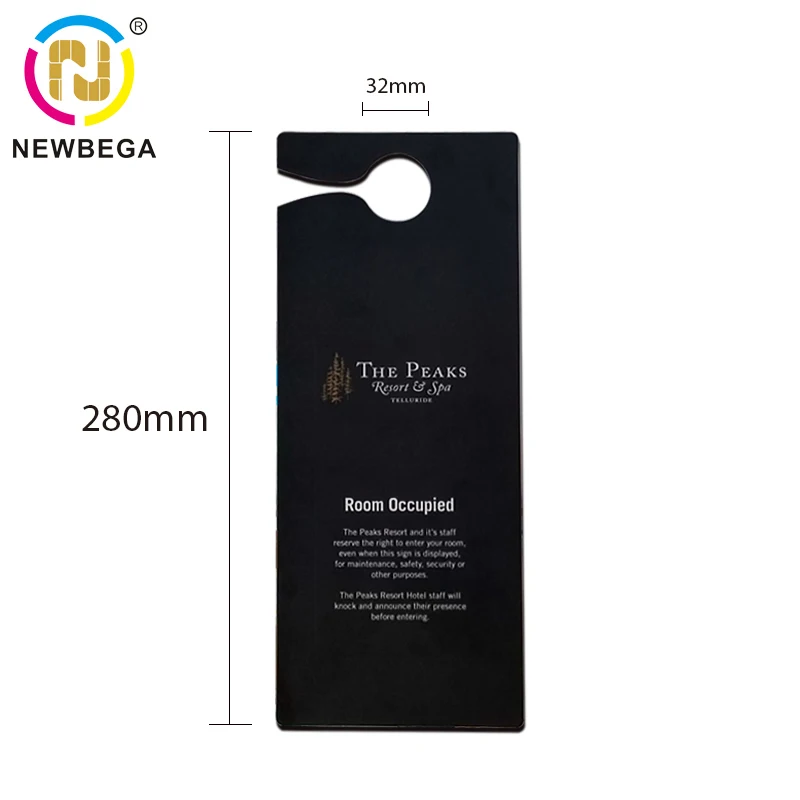 Barcoded gift cards barcode card for pvc business cards with barcode variable serial number