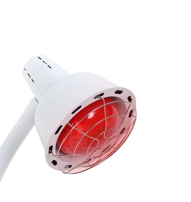 infrared physical therapy equipment infrared heating lamp medical infrared lamps