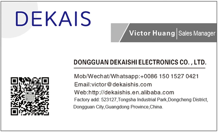 Fasteners plastic slotted knurled screw knurled thumb screws plastic screw