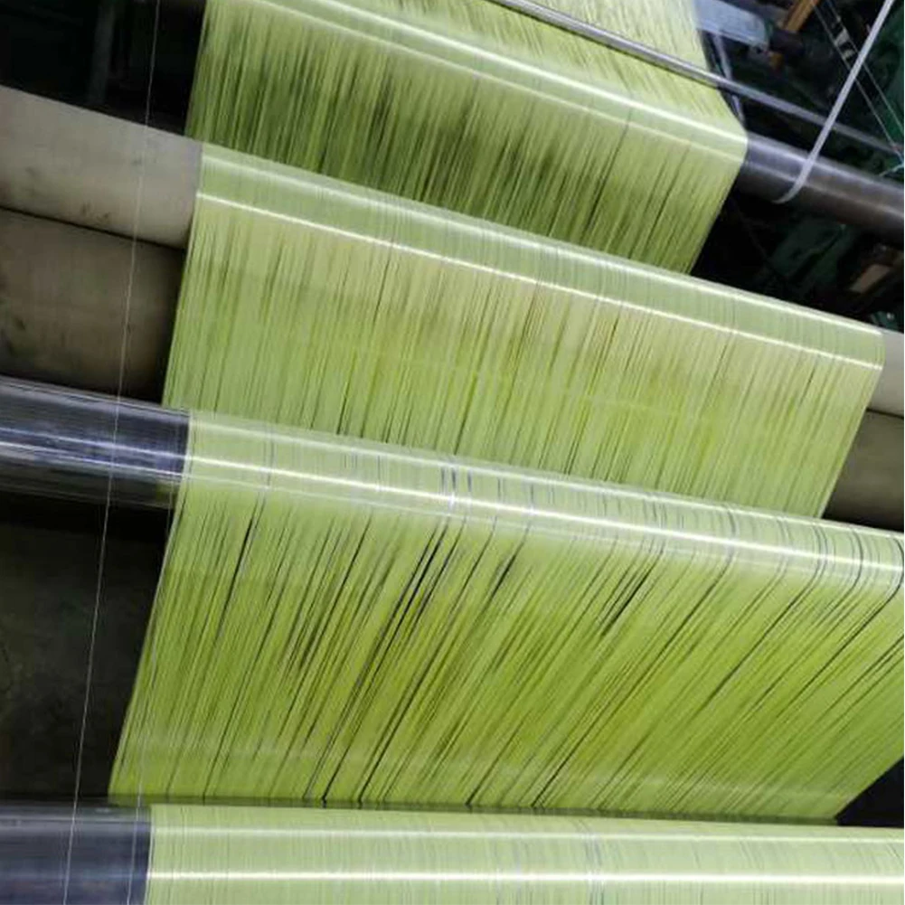 Высокопрочная арамидная ткань с защитой от пуль, 200 г/м2, арамидная ткань с защитой от прокалывания