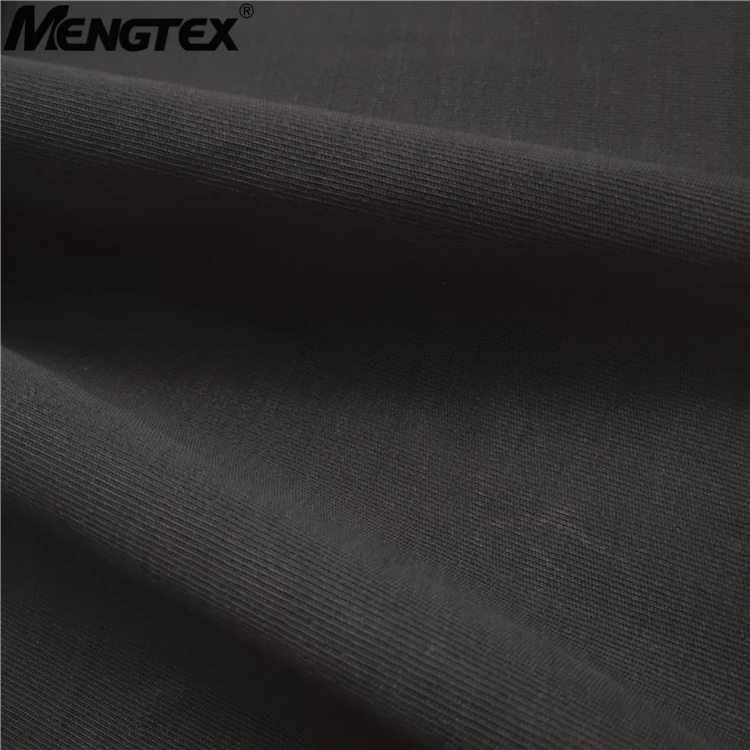 
Blade cut resistant proof fabric for cut resistant 